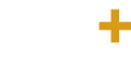 c11bet Responsible