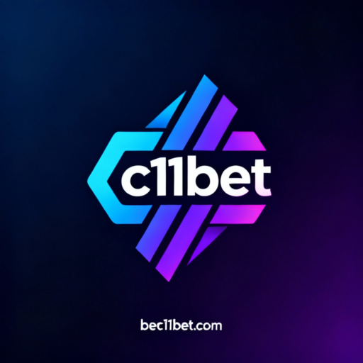 c11bet