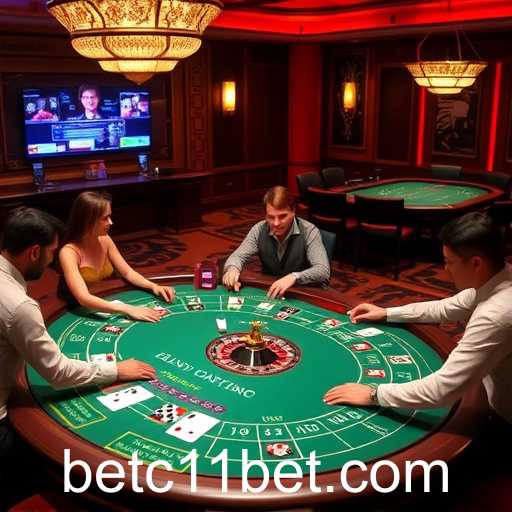 poker heads-up um contra um