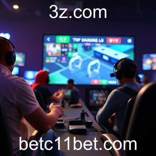 Balancing Game Regulations and Innovation
