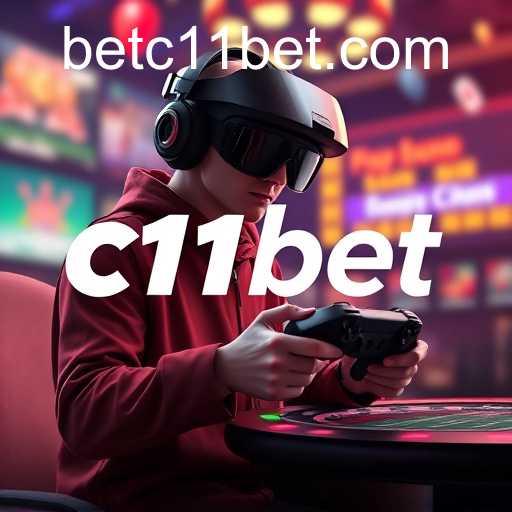 The Rise of Online Gaming and Its Impact