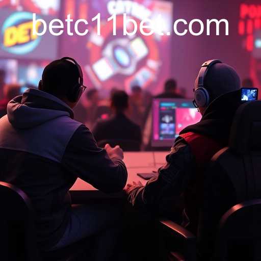 poker heads-up um contra um