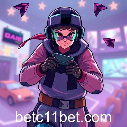 Evolving Trends in Online Gaming Culture