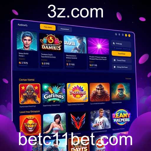 Rise of Virtual Betting Spheres